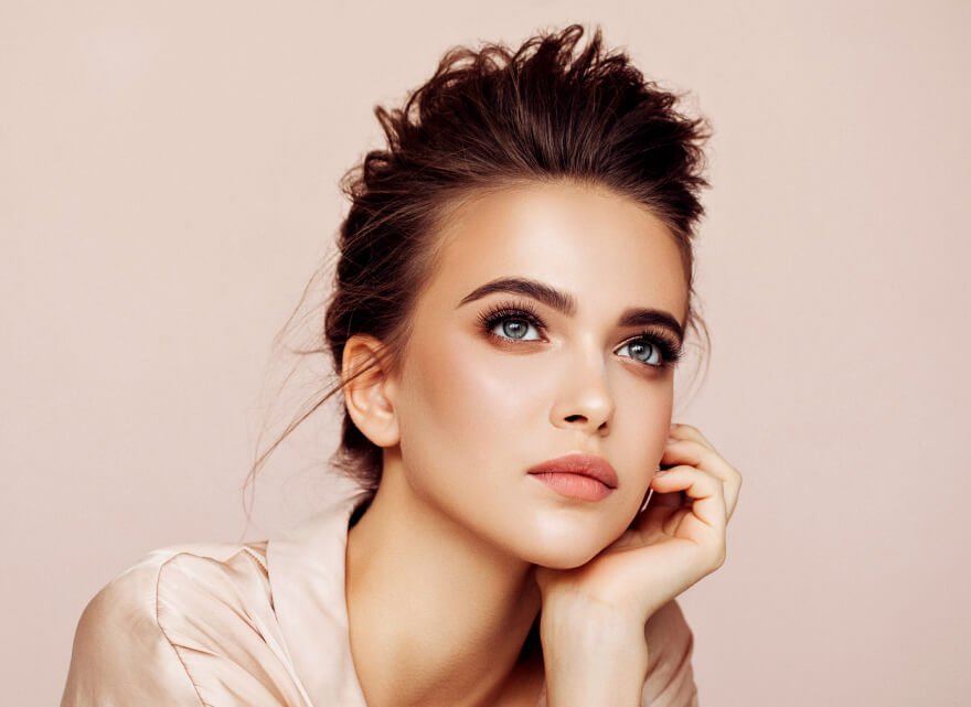 https://test3.socialdigix.store/wp-content/uploads/2024/06/port-4-4.jpg