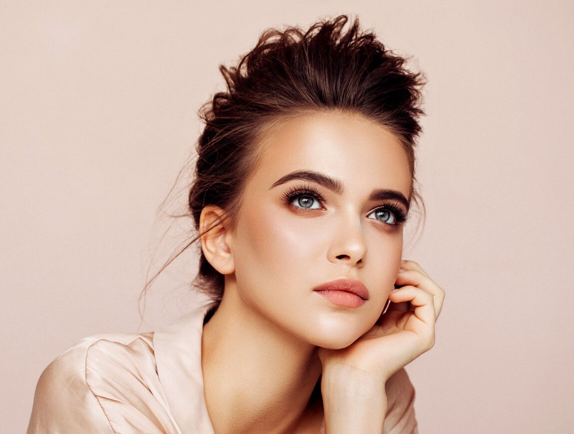 https://test3.socialdigix.store/wp-content/uploads/2024/06/port-details-1.jpg