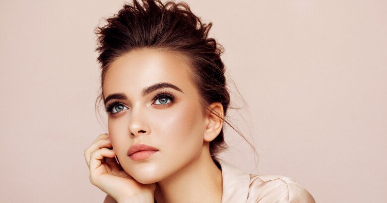 https://test3.socialdigix.store/wp-content/uploads/2024/06/showcase-details-2-3.jpg