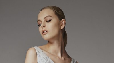 https://test3.socialdigix.store/wp-content/uploads/2024/06/showcase-details-2-5.jpg