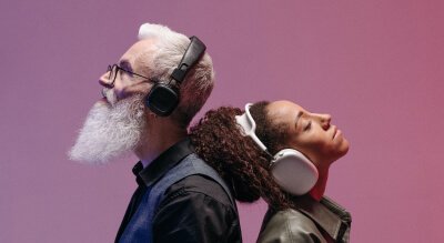 https://test3.socialdigix.store/wp-content/uploads/2024/06/showcase-details-2-9.jpg