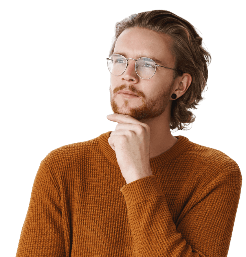 https://test3.socialdigix.store/wp-content/uploads/2024/06/team-details-1.png