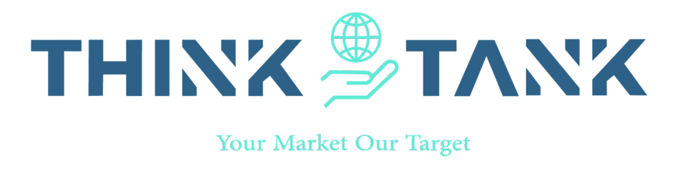 Liko Logo